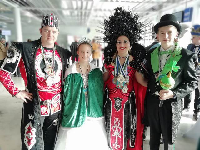 IMG-20190128-WA0035.jpg